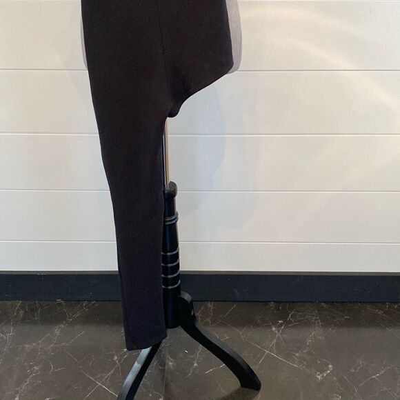Zara Asymmetrical Leg
Jumpsuit Medium - Picture 2 of 7